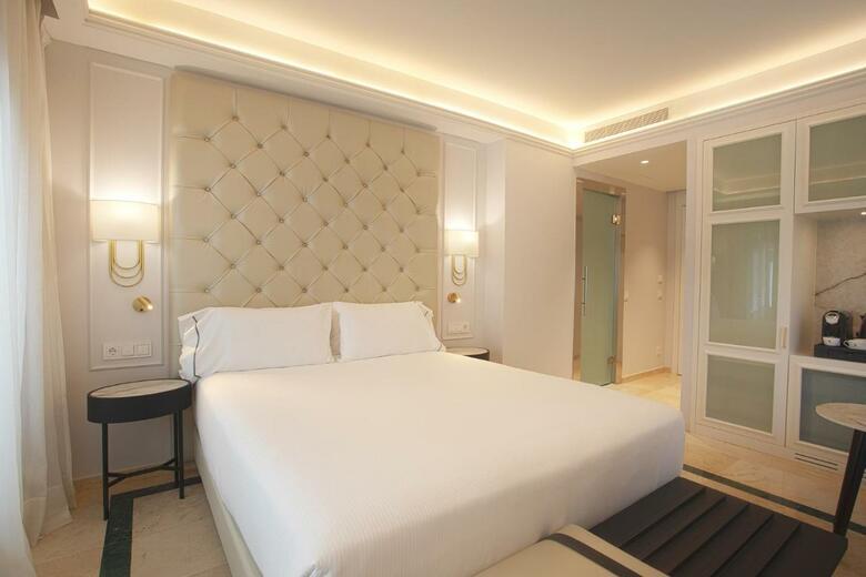 Hotel Eurostars Laietana