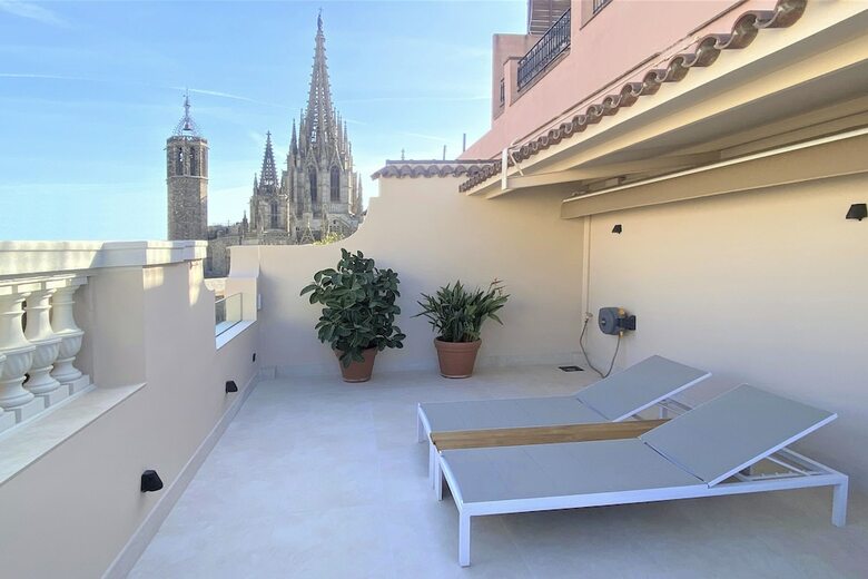 Hotel Col�n