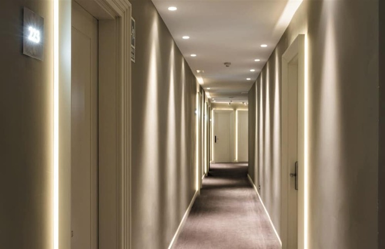 Hotel Col�n
