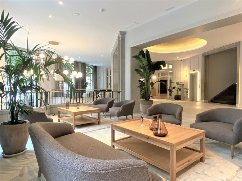 Hotel Col�n