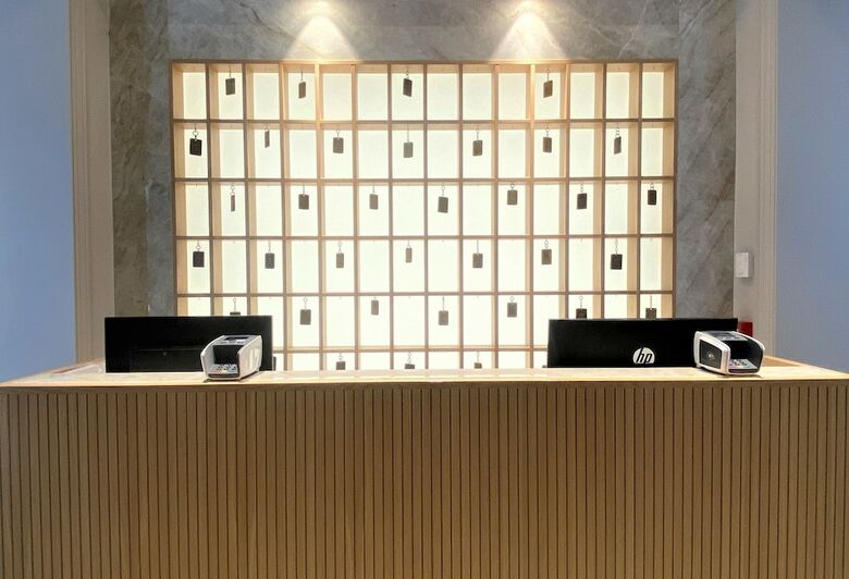Hotel Col�n