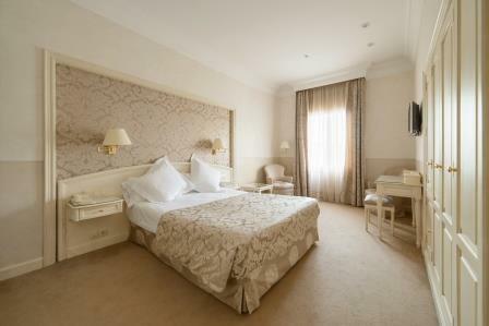 Hotel Col�n