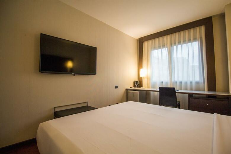 Hotel Vilamar�