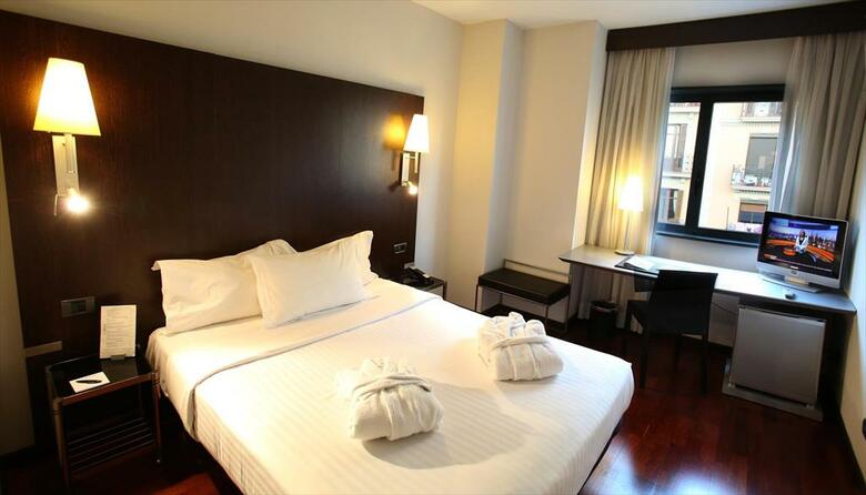 Hotel Vilamar�