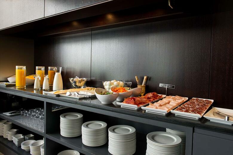 Hotel Vilamar�