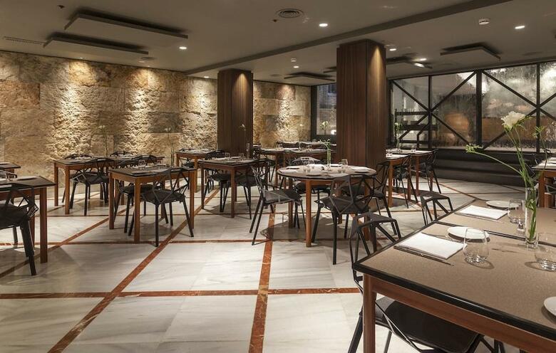 Hotel Balmes