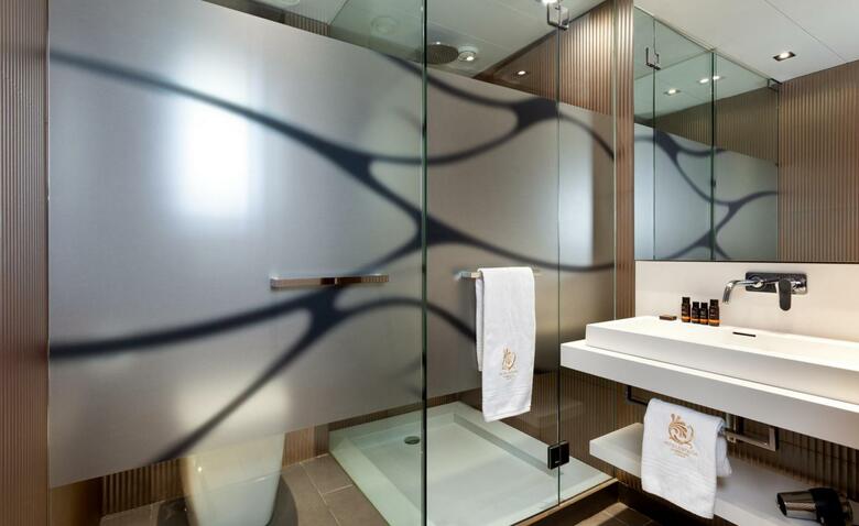 Hotel Espa�a