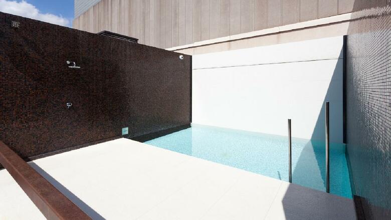 Hotel Espa�a