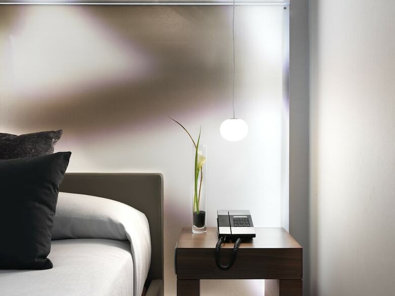 Hotel Espa�a