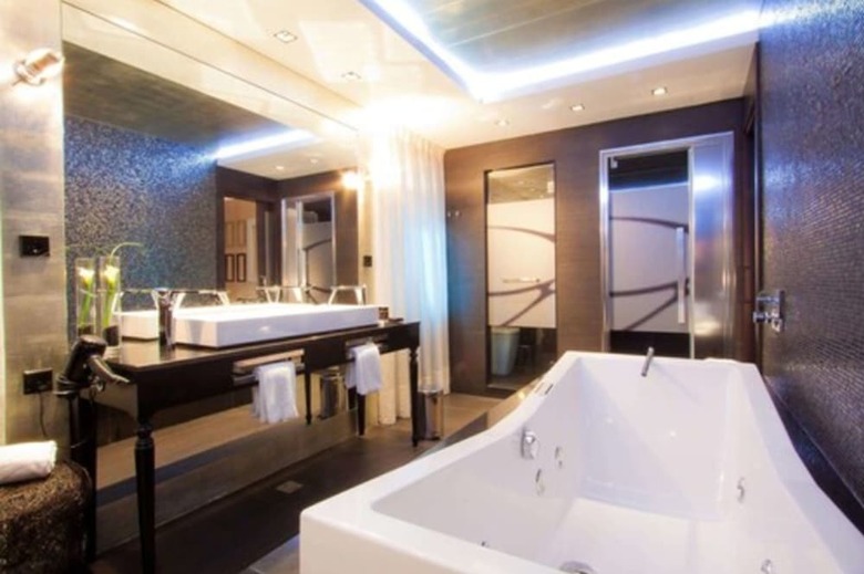 Hotel Espa�a