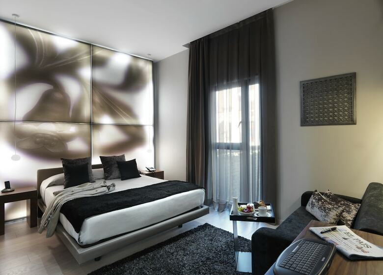 Hotel Espa�a