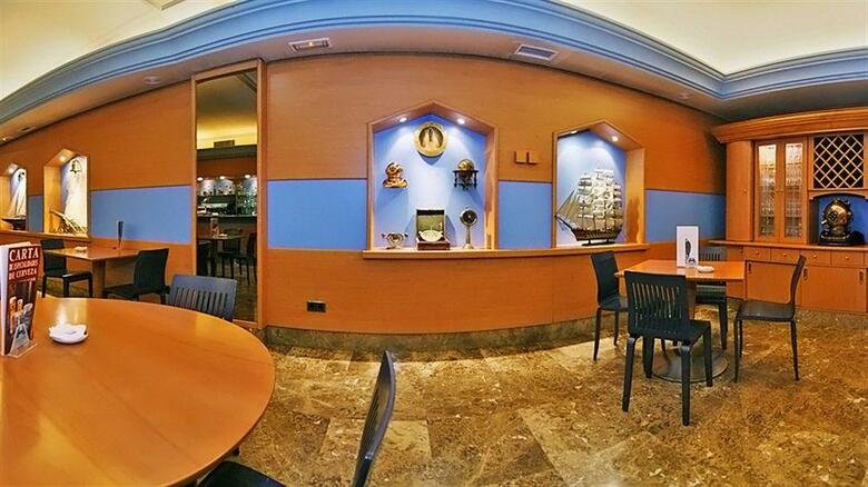 Hotel Agumar