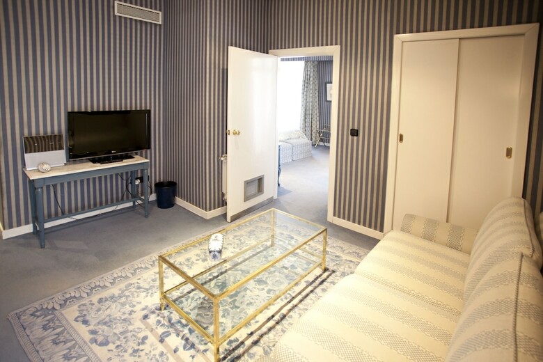 Hotel Agumar