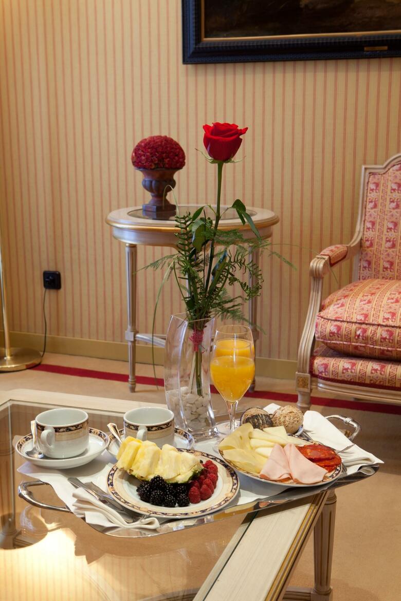 Hotel Agumar