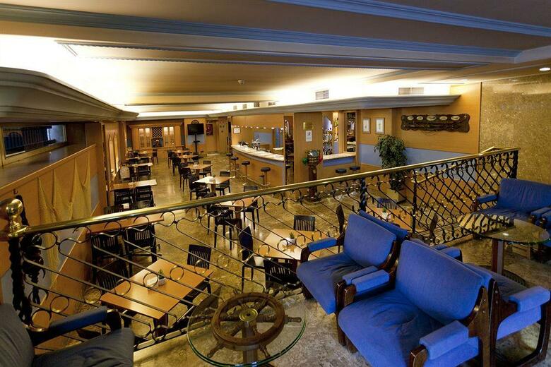Hotel Agumar