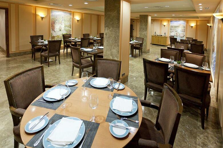 Hotel Agumar
