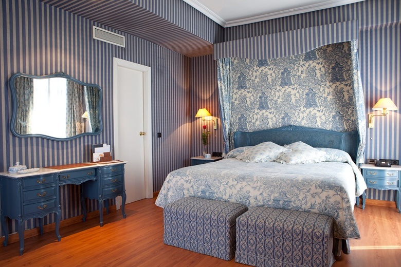 Hotel Agumar