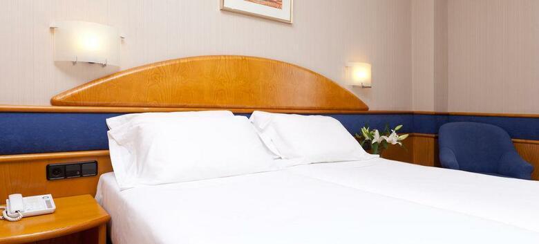 Hotel Agumar
