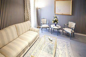 Hotel Agumar