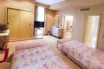 Hotel Agumar