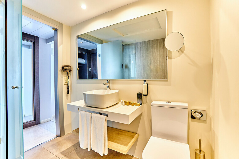 Leonardo Royal Hotel Mallorca