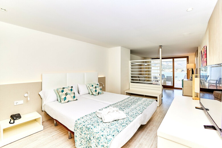 Leonardo Royal Hotel Mallorca