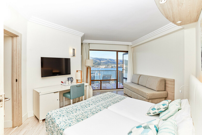 Leonardo Royal Hotel Mallorca