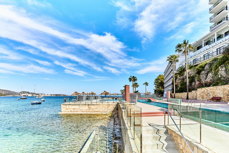 Leonardo Royal Hotel Mallorca