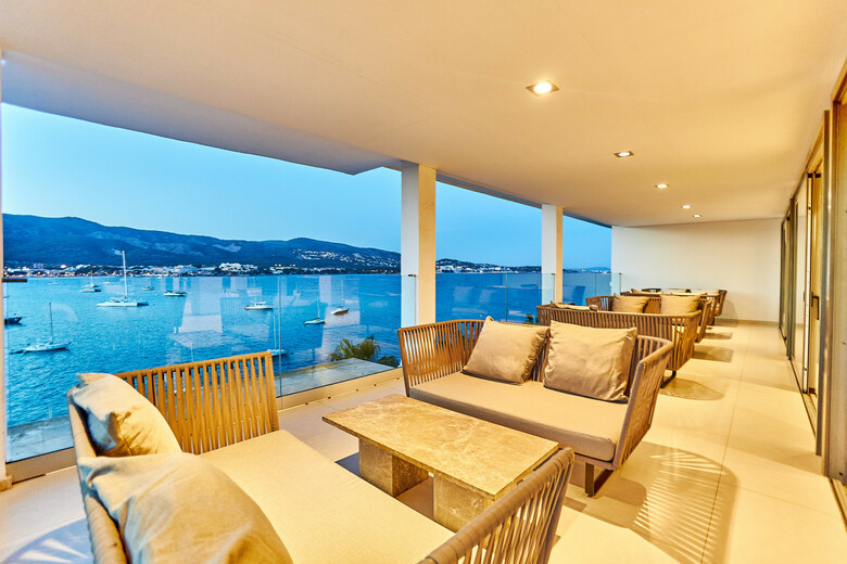 Leonardo Royal Hotel Mallorca