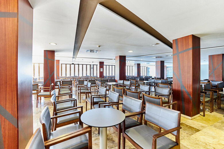 Leonardo Royal Hotel Mallorca