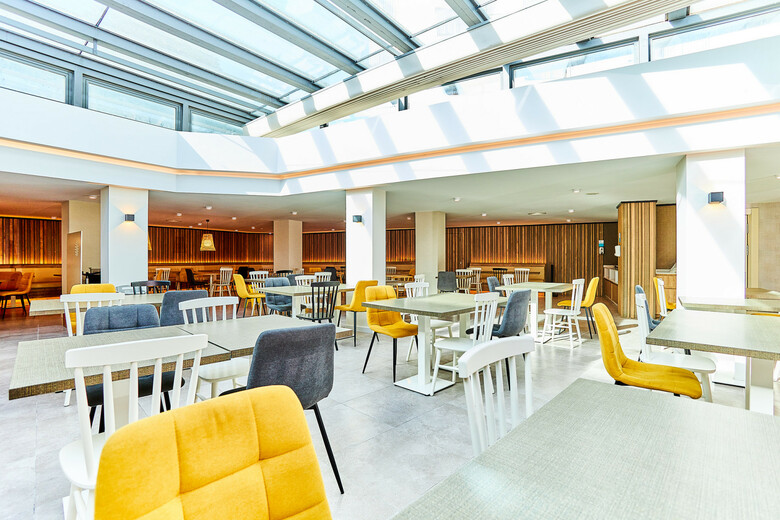 Leonardo Royal Hotel Mallorca