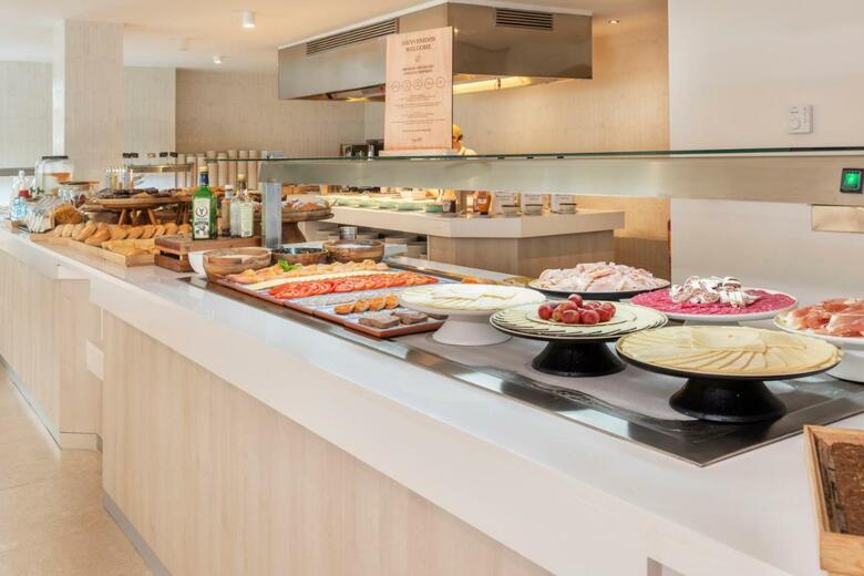 Tangerine By Honne Hotels - Adults Only