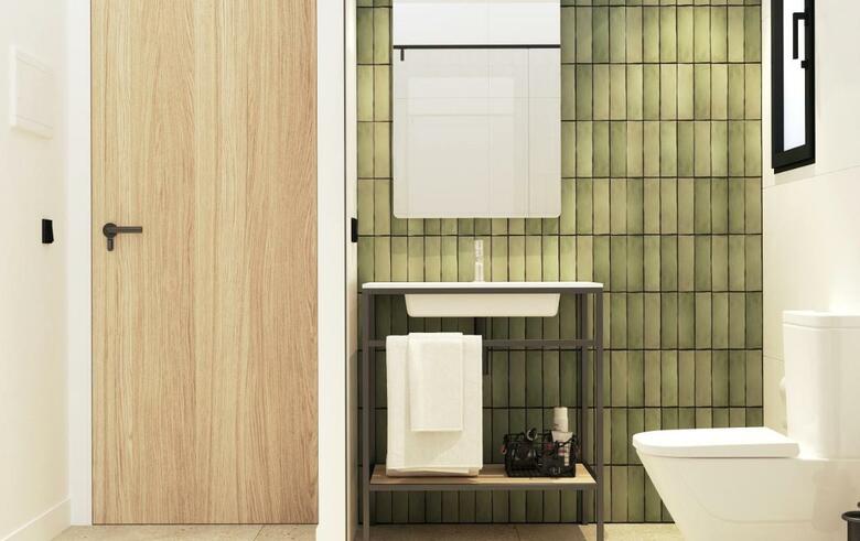 Tangerine By Honne Hotels - Adults Only