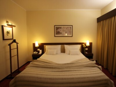 Hotel Sao Jose