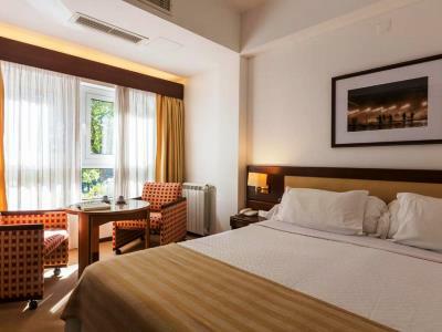 Hotel Sao Jose