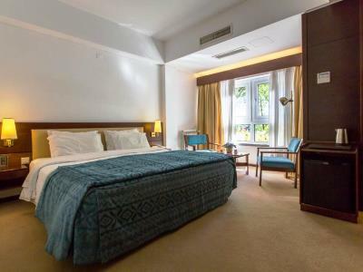 Hotel Sao Jose