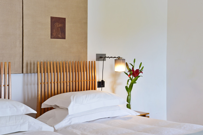 Hotel Pousada De Arraiolos - N. Sra. Da Assun�ao