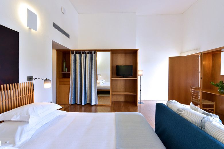 Hotel Pousada De Arraiolos - N. Sra. Da Assun�ao