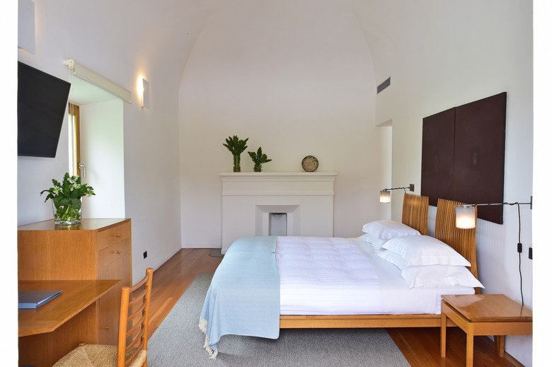 Hotel Pousada De Arraiolos - N. Sra. Da Assun�ao
