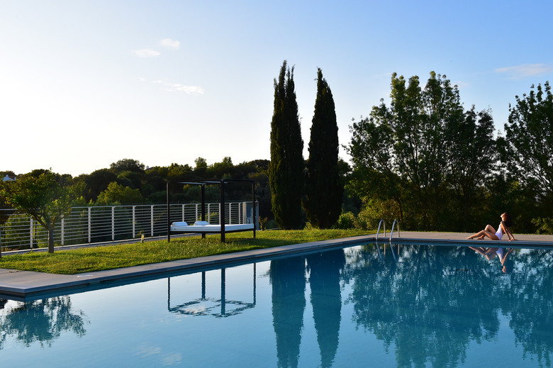 Hotel Pousada De Arraiolos - N. Sra. Da Assun�ao