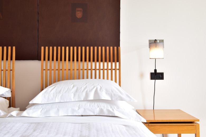 Hotel Pousada De Arraiolos - N. Sra. Da Assun�ao