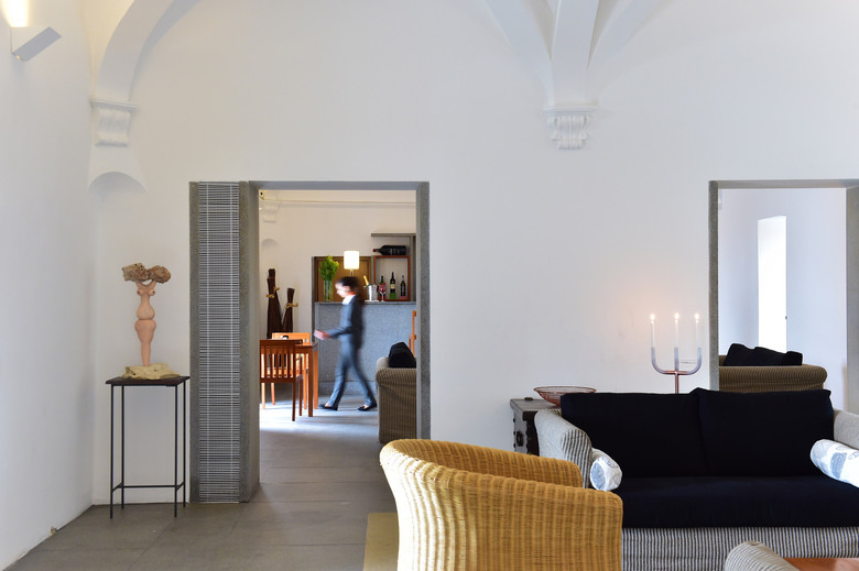 Hotel Pousada De Arraiolos - N. Sra. Da Assun�ao
