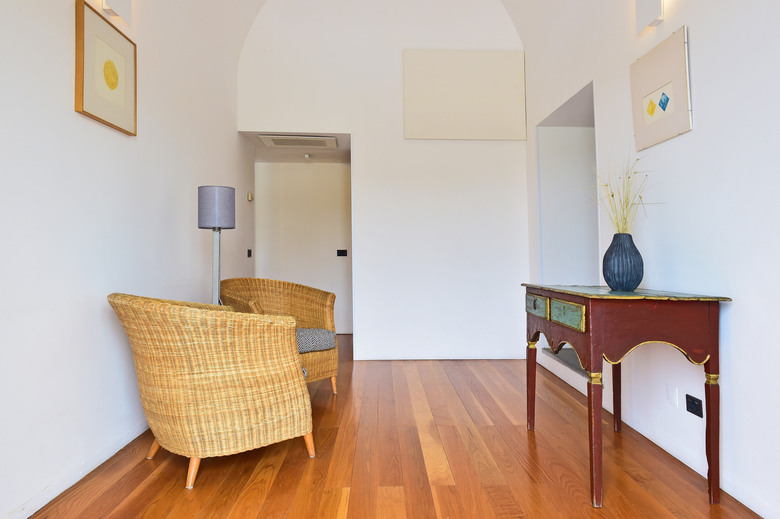 Hotel Pousada De Arraiolos - N. Sra. Da Assun�ao