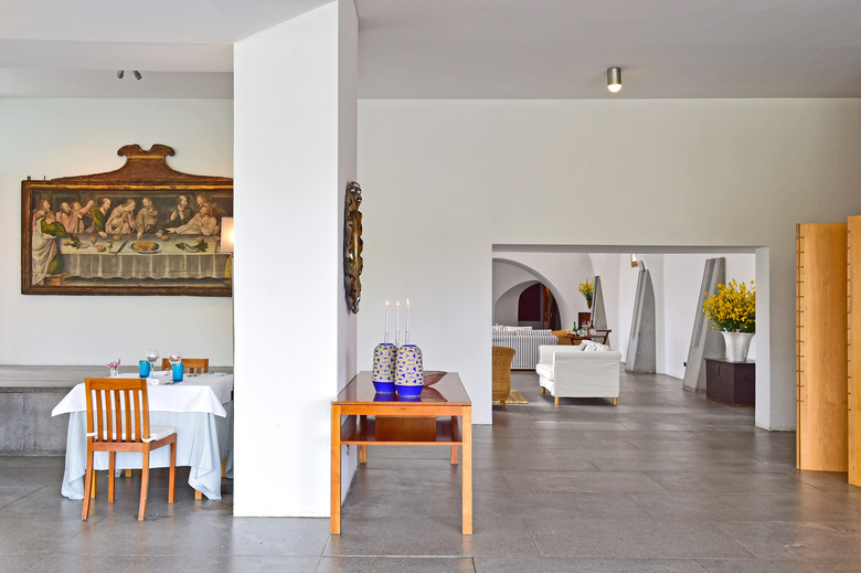 Hotel Pousada De Arraiolos - N. Sra. Da Assun�ao