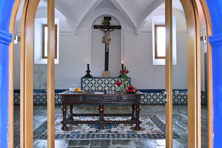 Hotel Pousada De Arraiolos - N. Sra. Da Assun�ao