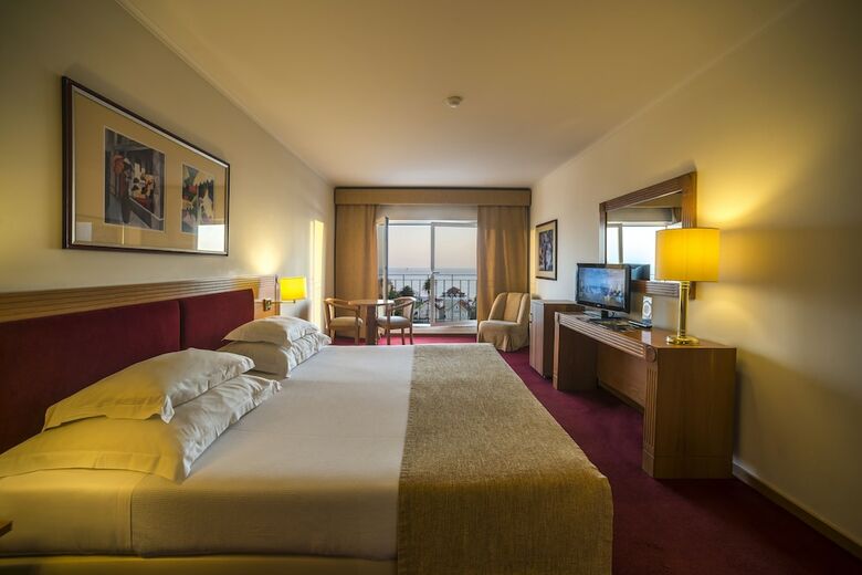 Hotel Vila Gale Estoril