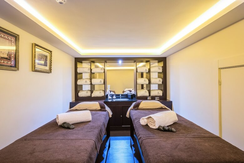 Hotel Vila Gale Estoril