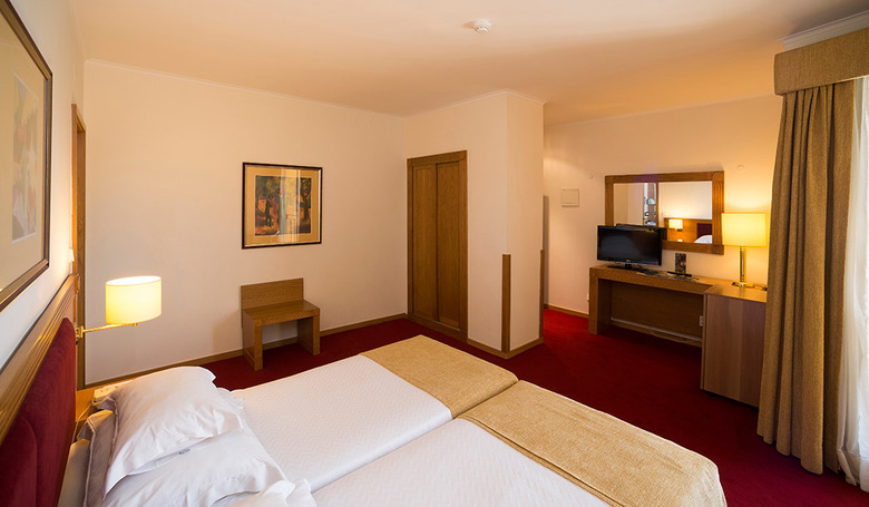 Hotel Vila Gale Estoril
