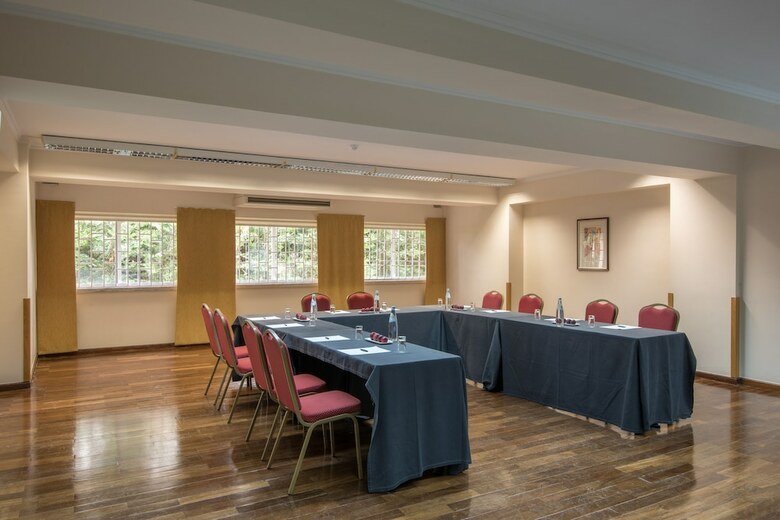 Hotel Vila Gale Estoril