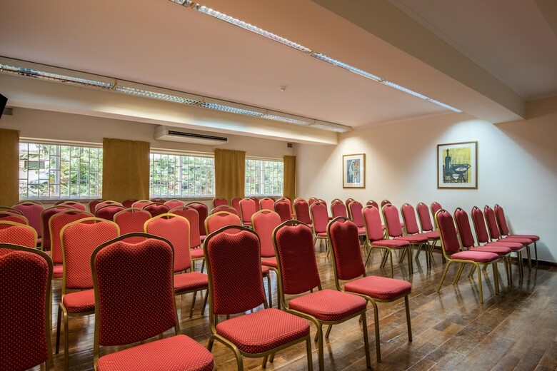Hotel Vila Gale Estoril